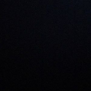 Meet your Posher, Allura